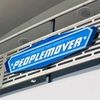 peoplemover_fan
